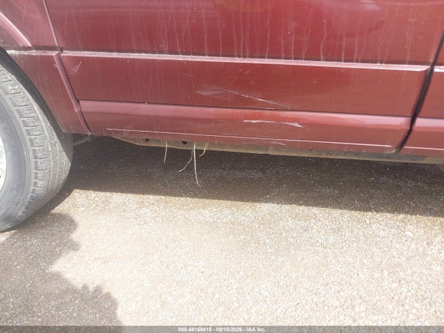 46168415 :رقم المزاد ، 1FMJK1MTXFEF40116 vin ، 2015 Ford Expedition Max Platinum مزاد بيع