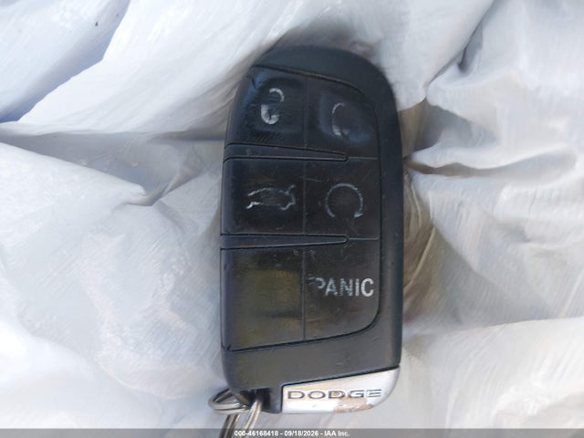 Продажа на аукционе авто 2012 Dodge Charger R/t, vin: 2C3CDXCT8CH144965, номер лота: 46168418