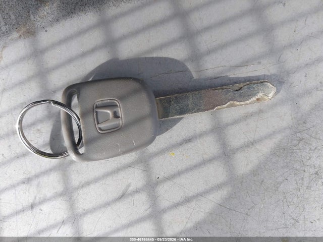 2012 Honda Civic Sdn Lx მანქანა იყიდება აუქციონზე, vin: 19XFB2F54CE327001, აუქციონის ნომერი: 46168445