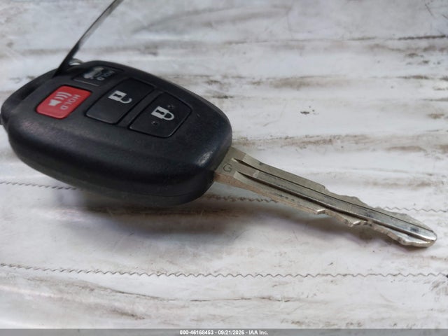 Продаж на аукціоні авто 2016 Scion Fr-s, vin: JF1ZNAA16G8709703, номер лоту: 46168453
