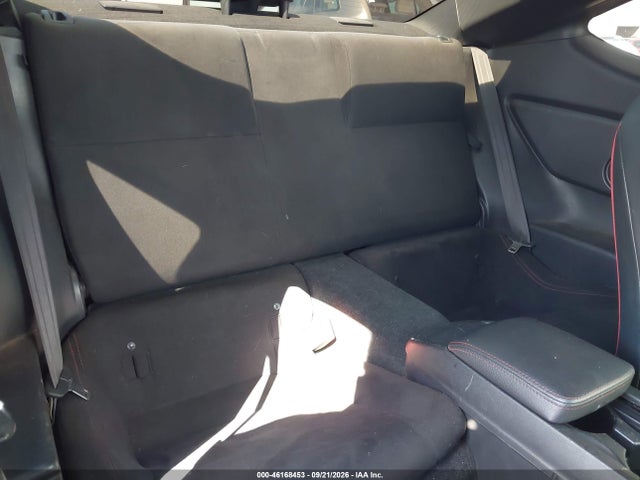 Продаж на аукціоні авто 2016 Scion Fr-s, vin: JF1ZNAA16G8709703, номер лоту: 46168453