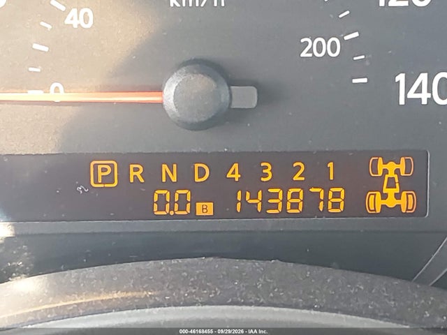 Продаж на аукціоні авто 2006 Nissan Titan Le, vin: 1N6BA07B06N526098, номер лоту: 46168455