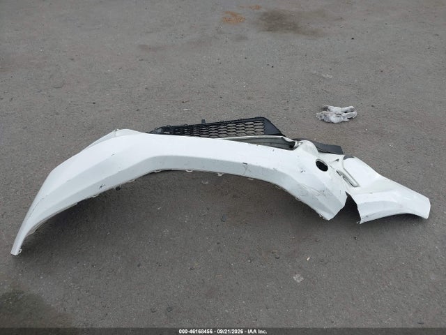 Aukcja sprzedaży 2016 Honda Fit Lx, vin: JHMGK5H55GX011419, numer aukcji: 46168456