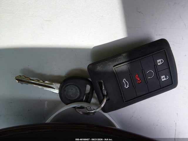 46168457 :رقم المزاد ، 1GYS3CEF6DR120413 vin ، 2013 Cadillac Escalade Premium مزاد بيع