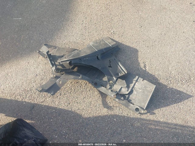 2019 Chevrolet Equinox Lt მანქანა იყიდება აუქციონზე, vin: 3GNAXUEV7KS545630, აუქციონის ნომერი: 46168478