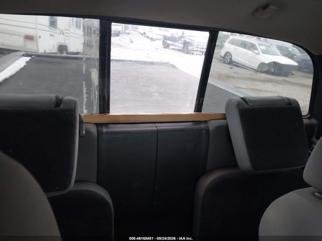 46168481 :رقم المزاد ، 5TFSX5EN7KX067730 vin ، 2019 Toyota Tacoma Sr مزاد بيع