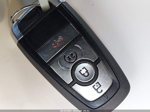 Продажа на аукционе авто 2025 Ford Maverick Xlt, vin: 3FTTW8J3XSRB28011, номер лота: 46168492