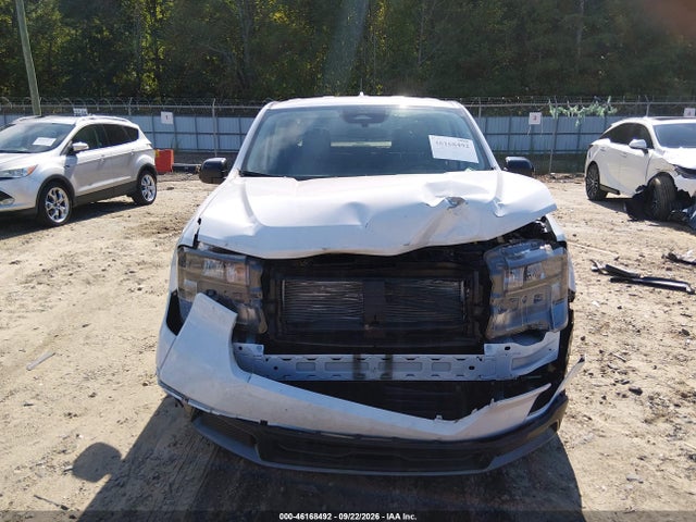 Продажа на аукционе авто 2025 Ford Maverick Xlt, vin: 3FTTW8J3XSRB28011, номер лота: 46168492