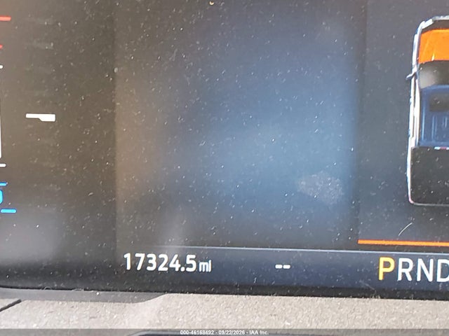 Продажа на аукционе авто 2025 Ford Maverick Xlt, vin: 3FTTW8J3XSRB28011, номер лота: 46168492
