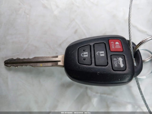 Продаж на аукціоні авто 2015 Toyota Camry Se, vin: 4T1BF1FK5FU995782, номер лоту: 46168494