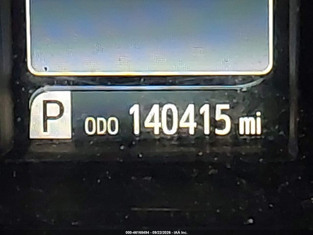 Продаж на аукціоні авто 2015 Toyota Camry Se, vin: 4T1BF1FK5FU995782, номер лоту: 46168494