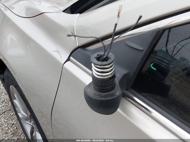 Продаж на аукціоні авто 2015 Toyota Camry Se, vin: 4T1BF1FK5FU995782, номер лоту: 46168494