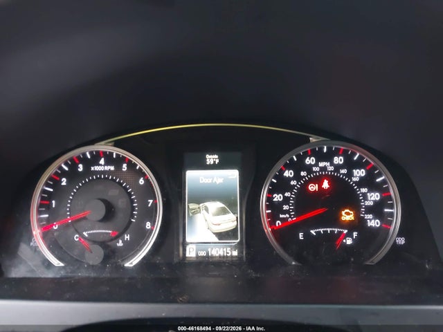 Продаж на аукціоні авто 2015 Toyota Camry Se, vin: 4T1BF1FK5FU995782, номер лоту: 46168494