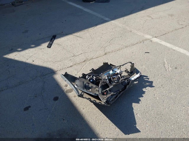 Subaru Forester Limited 2020 JF2SKAUC5LH491489 Image 12