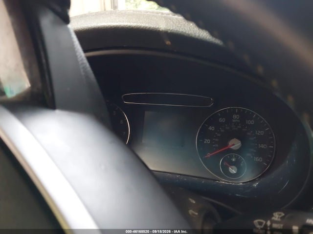 Aukcja sprzedaży 2019 Kia Sorento 2.4l Lx, vin: 5XYPG4A37KG476527, numer aukcji: 46168520