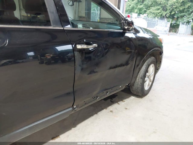 Aukcja sprzedaży 2019 Kia Sorento 2.4l Lx, vin: 5XYPG4A37KG476527, numer aukcji: 46168520
