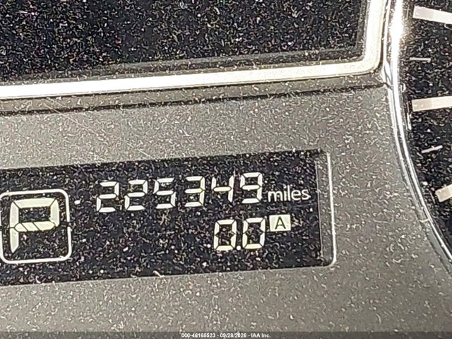 Продаж на аукціоні авто 2015 Nissan Altima 2.5 S, vin: 1N4AL3AP5FC222300, номер лоту: 46168523