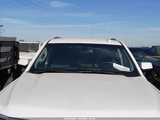 Chevrolet Tahoe Ls 2018 1GNSKAEC5JR346979 Image 6