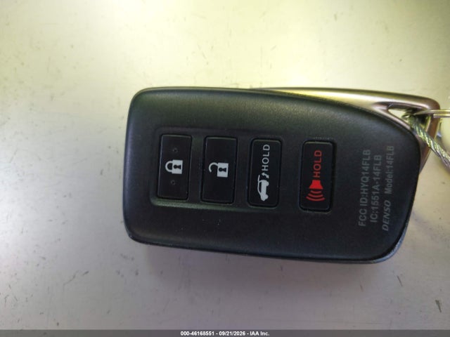 Продажа на аукционе авто 2022 Lexus Rx 350, vin: 2T2HZMAAXNC240396, номер лота: 46168551