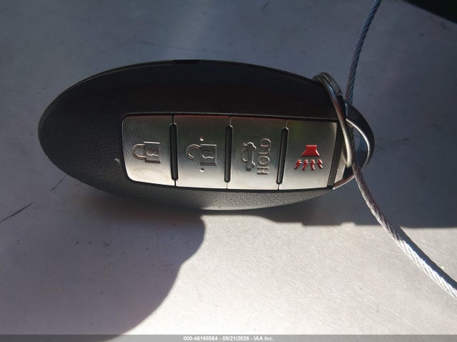 Aukcja sprzedaży 2013 Nissan 370z Touring, vin: JN1AZ4EH7DM380407, numer aukcji: 46168564