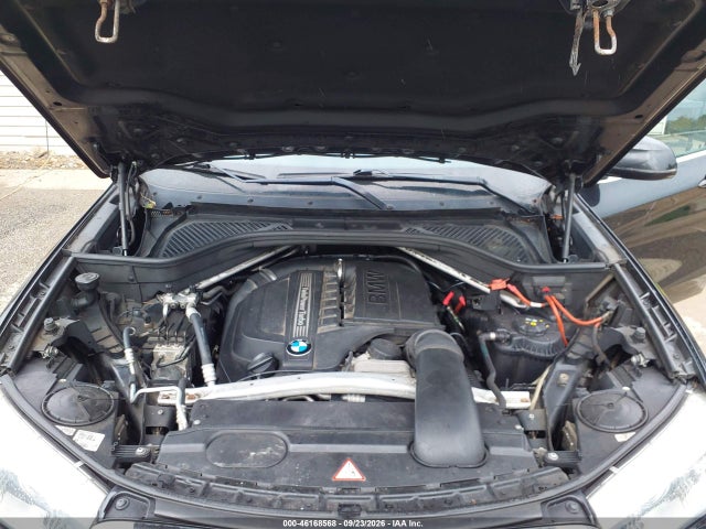 2014 Bmw X5 Xdrive35i მანქანა იყიდება აუქციონზე, vin: 5UXKR0C50E0H17366, აუქციონის ნომერი: 46168568