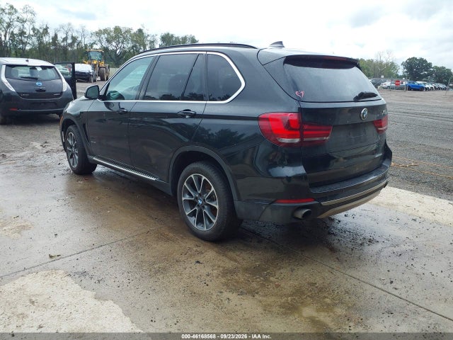 2014 Bmw X5 Xdrive35i მანქანა იყიდება აუქციონზე, vin: 5UXKR0C50E0H17366, აუქციონის ნომერი: 46168568