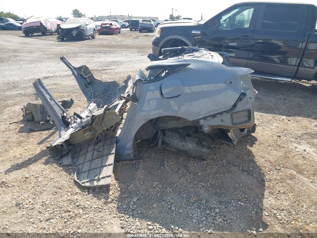 1HGCV2F33MA007926 Honda Accord Sport