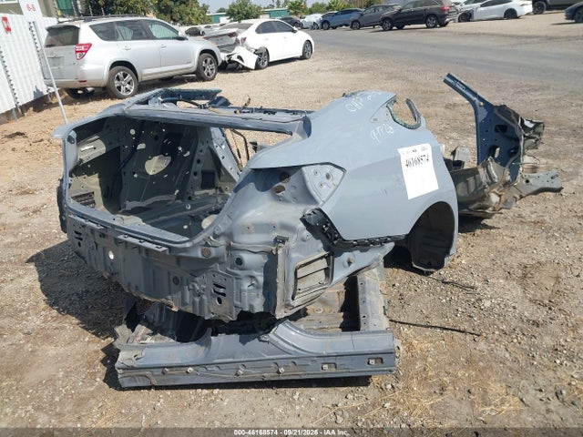 1HGCV2F33MA007926 Honda Accord Sport