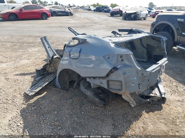 1HGCV2F33MA007926 Honda Accord Sport