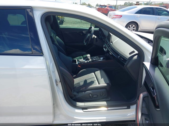 Продажа на аукционе авто 2019 Audi A4 45 Premium, vin: WAUENAF45KN004149, номер лота: 46168586