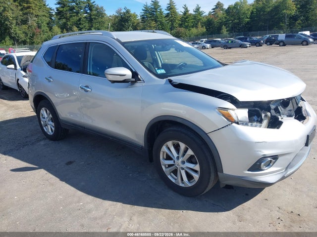 2016 KNMAT2MV4GP639075 main image