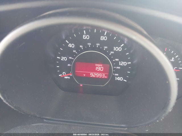 KIA Soul 2016 KNDJN2A24G7340254 Image 7