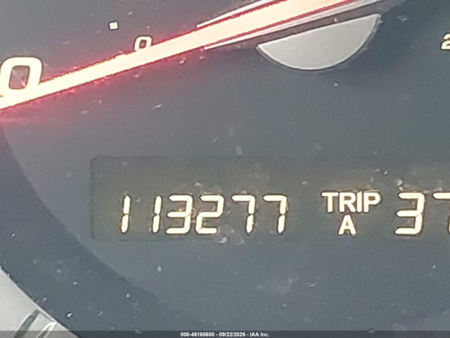 46168600 :رقم المزاد ، 2HKYF18616H518372 vin ، 2006 Honda Pilot Ex-l مزاد بيع