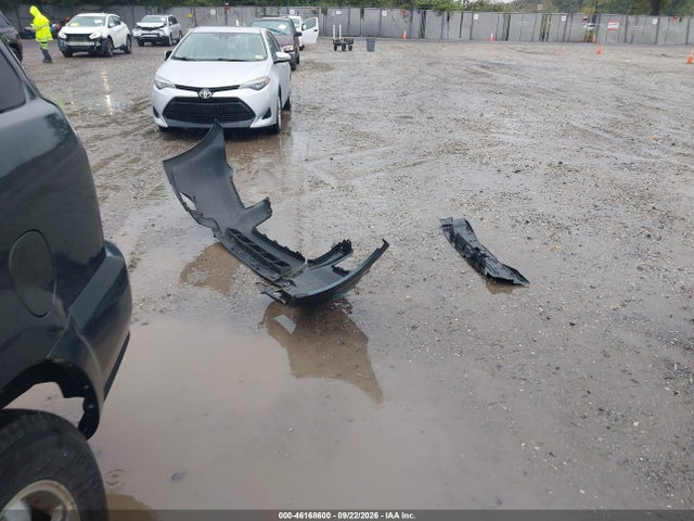46168600 :رقم المزاد ، 2HKYF18616H518372 vin ، 2006 Honda Pilot Ex-l مزاد بيع