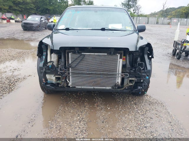 46168600 :رقم المزاد ، 2HKYF18616H518372 vin ، 2006 Honda Pilot Ex-l مزاد بيع