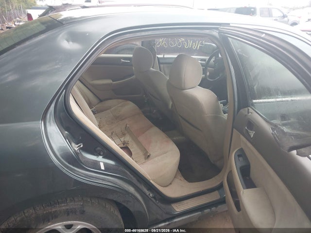 Aukcja sprzedaży 2005 Honda Accord 2.4 Lx, vin: 1HGCM56495A127115, numer aukcji: 46168628