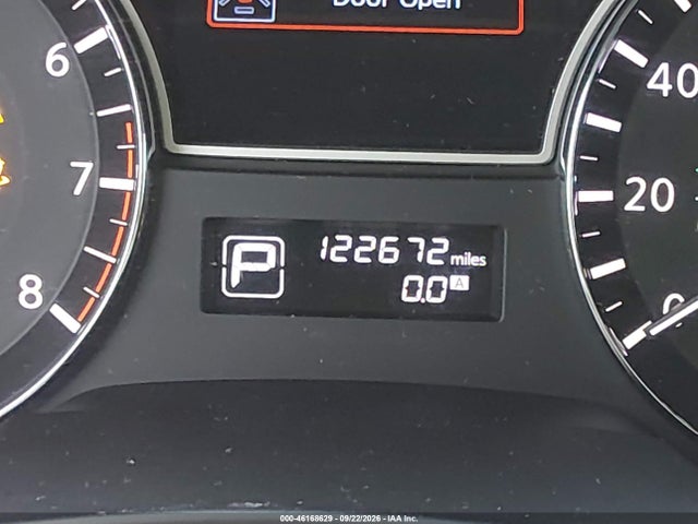 2013 Nissan Altima 2.5 Sl მანქანა იყიდება აუქციონზე, vin: 1N4AL3AP5DN573077, აუქციონის ნომერი: 46168629
