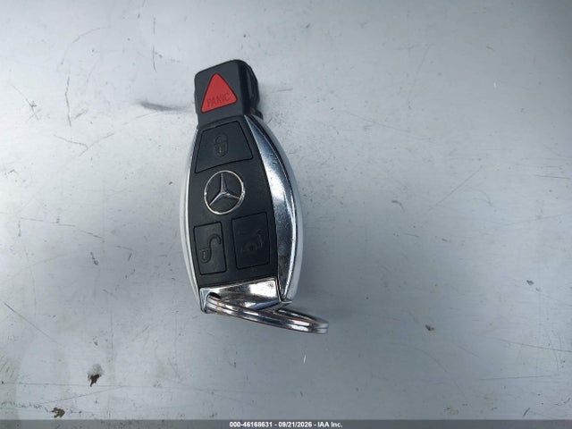 55SWF4KB1FU038666 Mercedes-Benz C 300 4matic