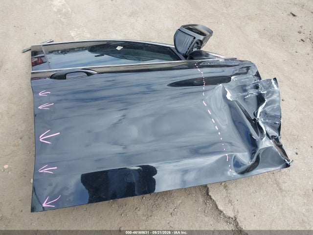 55SWF4KB1FU038666 Mercedes-Benz C 300 4matic