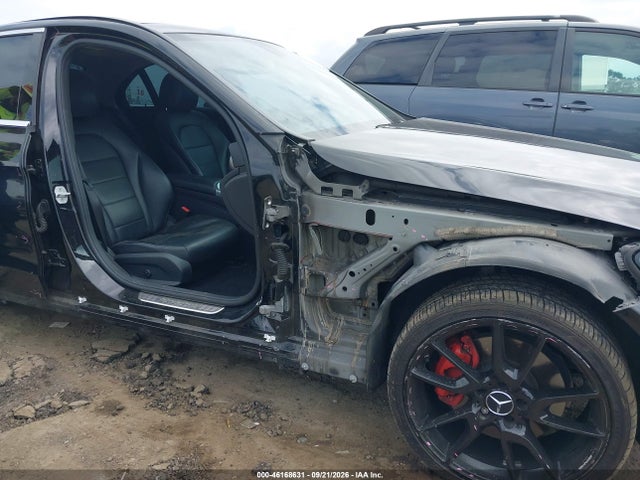 55SWF4KB1FU038666 Mercedes-Benz C 300 4matic