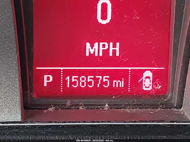 GMC Terrain Sle-1 2016 2GKALMEK7G6170777 Image 15