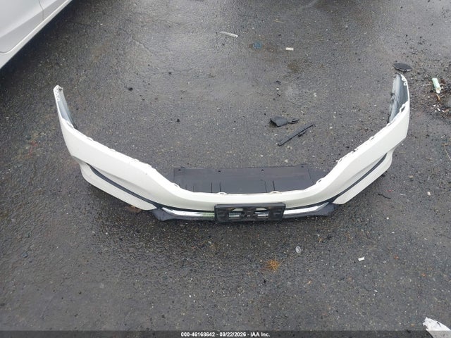 Aukcja sprzedaży 2017 Honda Accord Ex-l V6, vin: 1HGCR3F88HA032946, numer aukcji: 46168642