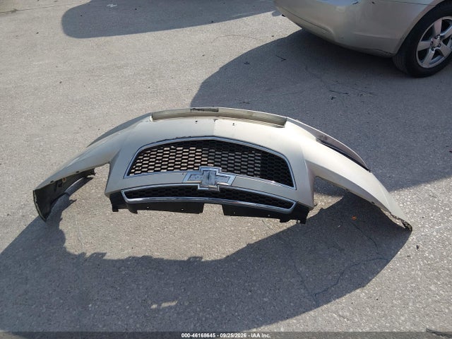 2013 Chevrolet Cruze 1lt Auto მანქანა იყიდება აუქციონზე, vin: 1G1PC5SB1D7142655, აუქციონის ნომერი: 46168645