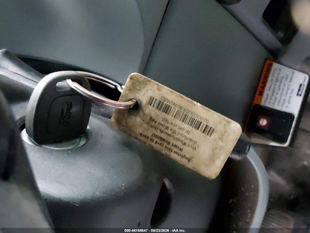 Aukcja sprzedaży 2022 Ford F-650 Diesel, vin: 1FDNF6DC3NDF08289, numer aukcji: 46168647