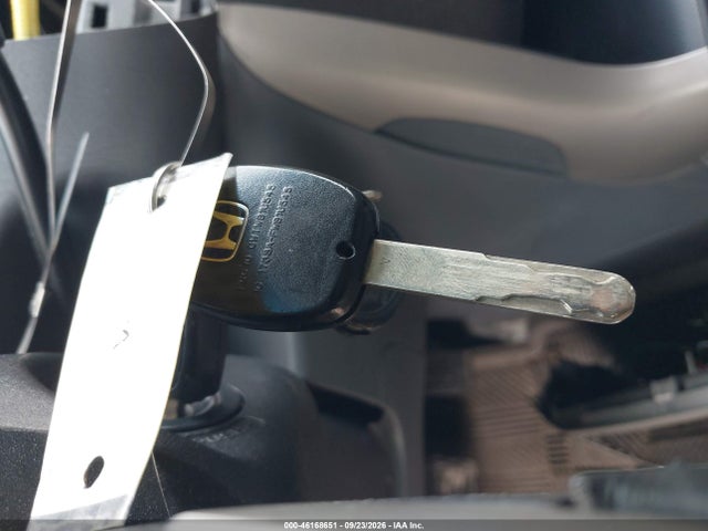 2006 Honda Pilot Ex-l მანქანა იყიდება აუქციონზე, vin: 2HKYF18596H504775, აუქციონის ნომერი: 46168651