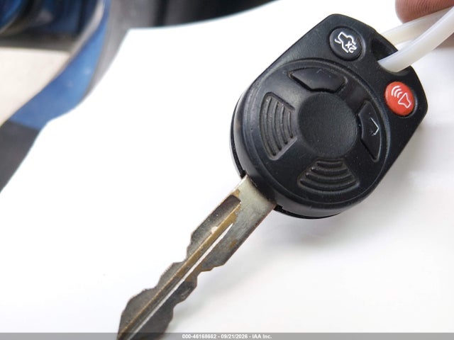 Продажа на аукционе авто 2010 Ford Fusion Se, vin: 3FAHP0HA5AR423501, номер лота: 46168662