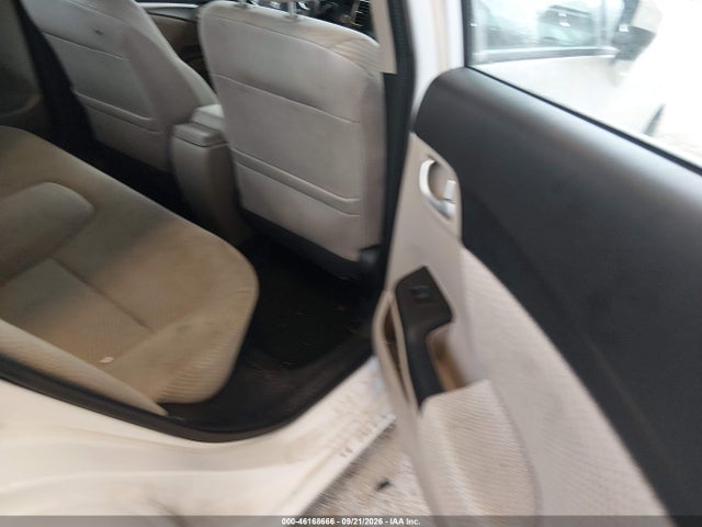 Продажа на аукционе авто 2015 Honda Civic Hybrid, vin: 19XFB4F29FE200444, номер лота: 46168666