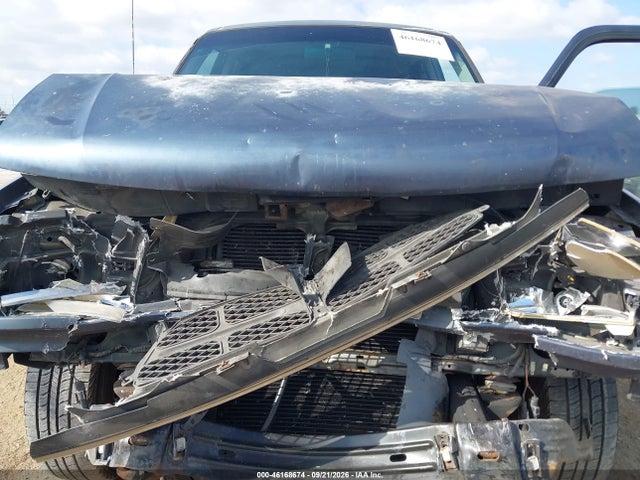 Продажа на аукционе авто 2001 Ford Explorer Xlt, vin: 1FMZU73E21UB69518, номер лота: 46168674