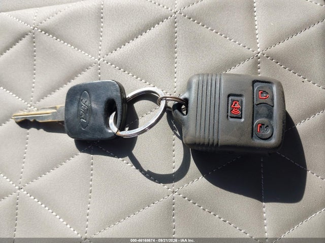 Продажа на аукционе авто 2001 Ford Explorer Xlt, vin: 1FMZU73E21UB69518, номер лота: 46168674