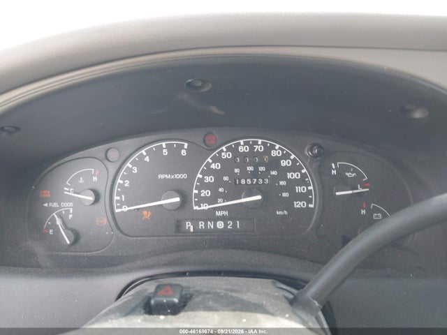 Продажа на аукционе авто 2001 Ford Explorer Xlt, vin: 1FMZU73E21UB69518, номер лота: 46168674